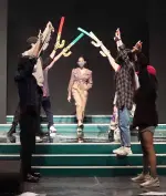 265941603_1545415062479976_7748140930083408273_n.webp