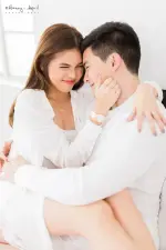 Aldub_Alden-and-Maine-Prenup_Manny-and-April-Photography-0017(pp_w568_h852).webp