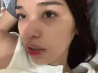vlcsnap-2026-05-22-05h48m06s868.webp