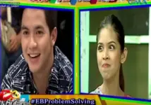 aldub_the-beginning.webp