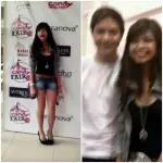 aldub1 (1).webp