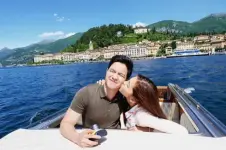 aldub-61119.webp