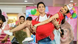 aldubinline-november14-2.webp