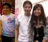 aldub-meeting.webp