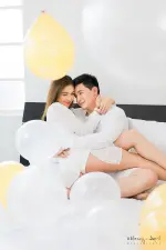 aldub-prenup-maine-mendoza-alden-richards-19.webp