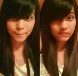CbzS5SyVIAAWasz.webp