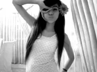 CbzS5TAUkAAYoox.webp