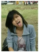 CR6Se_mVAAAmNBN.webp