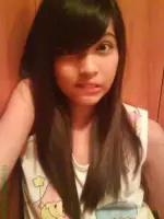 CW-dJsVUEAAWABt.webp