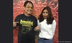 ecsImgJoey-de-Leon-Maine-Mendoza-CNNPH-2193027312688171161.webp