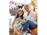 in_photos__scarlet_snow_belo_and_her_celebrity_maine_mendoza_1615369172.webp