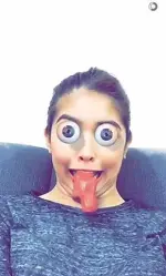 look__maine_mendoza_s_hilarious_snaps_googly_1457595569.webp