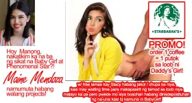 maine mendoza 2021-12-31.webp