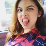 maine_mendoza.webp