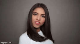 maine-mendoza.gif