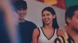 Maine-Mendoza.webp