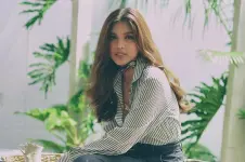 maine-mendoza.webp