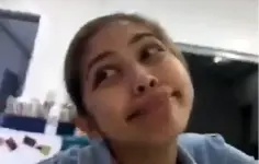 maine-mendoza_0.webp