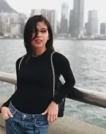 Maine-Mendoza-5.webp