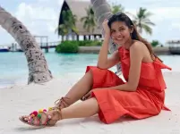 Maine-Mendoza-14.webp