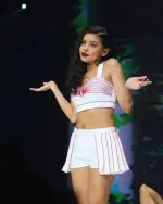 Maine-Mendoza-39.webp