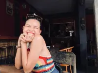 Maine-Mendoza-47.webp