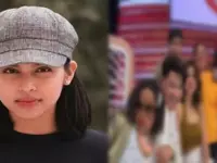 Maine-Mendoza-1200x900.webp