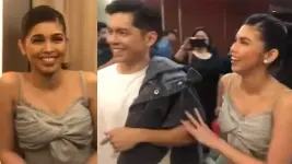 maine-mendoza-abs-cbn-1569920254.webp