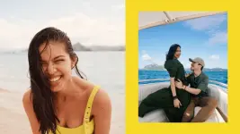 maine-mendoza-arjo-atayde-1578317104.webp