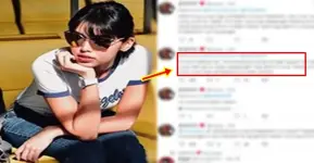 Maine-Mendoza-Kpop.webp