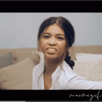 maine-mendoza-mainegif.gif