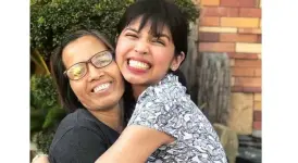 maine-mendoza-yaya-perly.webp