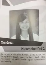 maine-mendoza-yearbook-photo-facebook.webp