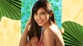 MaineNatural-1200x675.webp