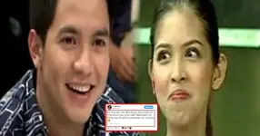 May ganito palang ganap sina Alden Richards at Maine Mendoza sa Eat Bulaga!.webp