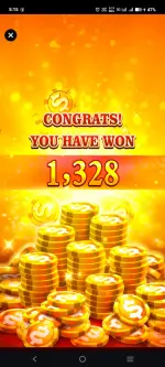1000001709.webp