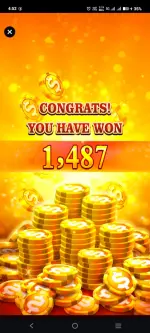 1000001707.webp