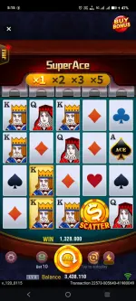 1000001710.webp