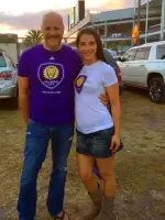 IMG_20260522_072150.webp