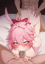 Honkai Star Rail Planarcadia Evanescia 7.webp