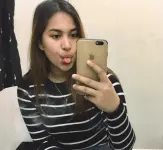 JEROMES701.webp JEROMES701.webp