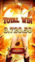 7790.webp