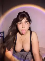 (1).webp