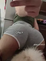 cd6c4b0e6df8fe1c357c50a0bc669f24.webp