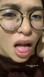 Xxx(12).webp