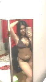 Xxx(25).webp