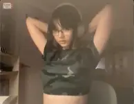 1779413950322.webp