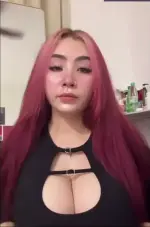 1779414134397.webp