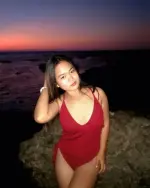 itsme_llvy_6971418366.webp