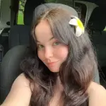 1000005842.webp